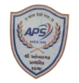 ApsBlog
